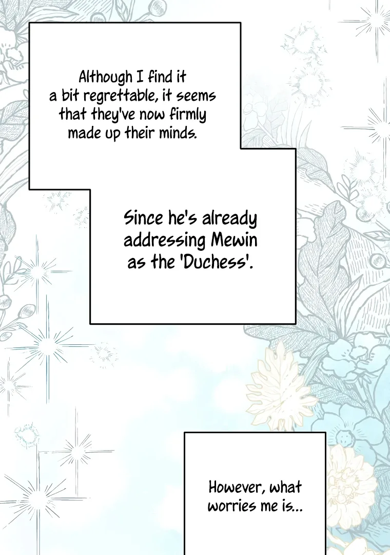I have possessed the body of the protagonist Chapter 54 page 65