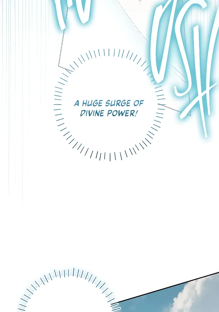 I have possessed the body of the protagonist Chapter 53 page 46