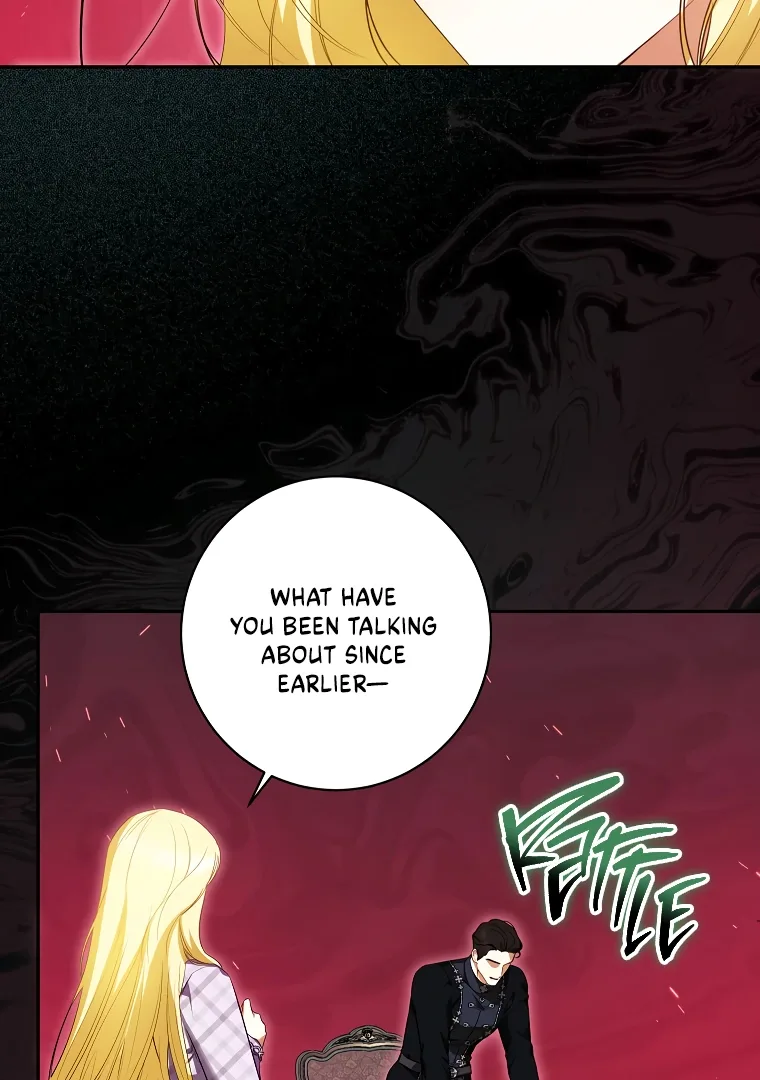 I have possessed the body of the protagonist Chapter 53 page 66