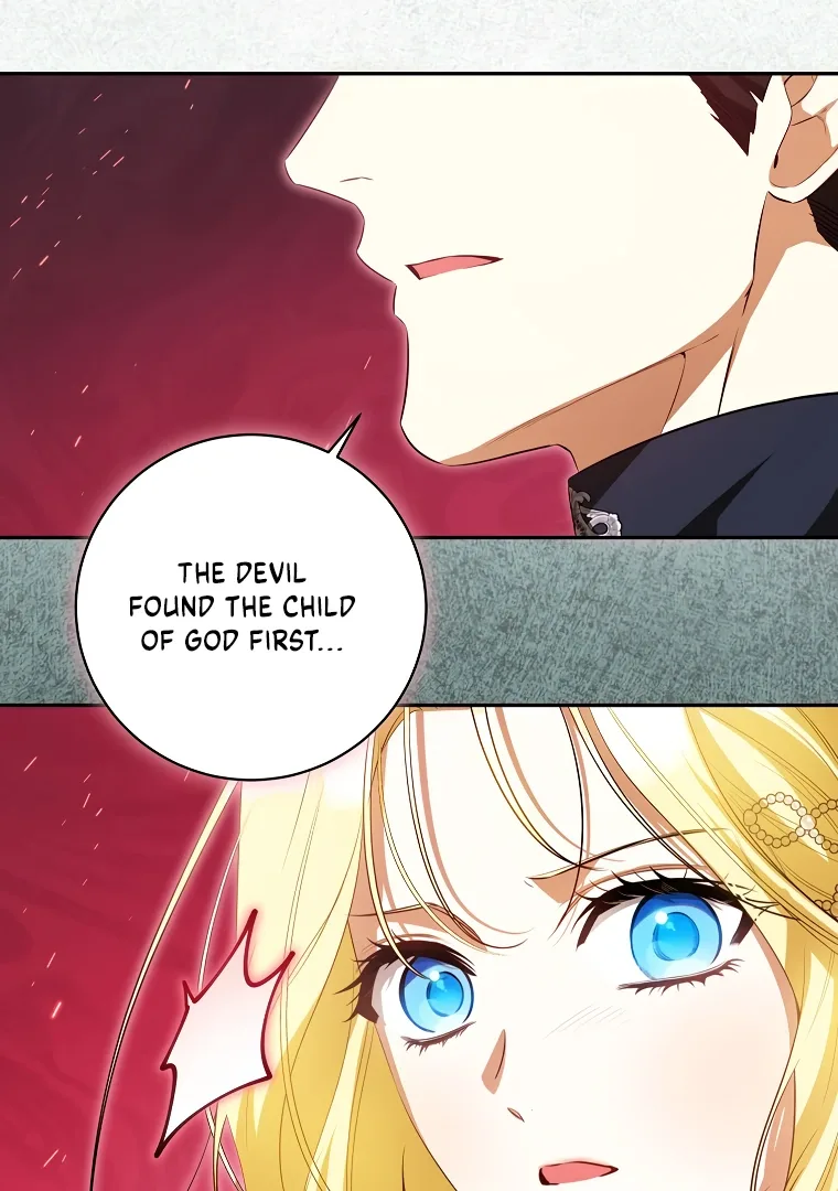 I have possessed the body of the protagonist Chapter 53 page 65
