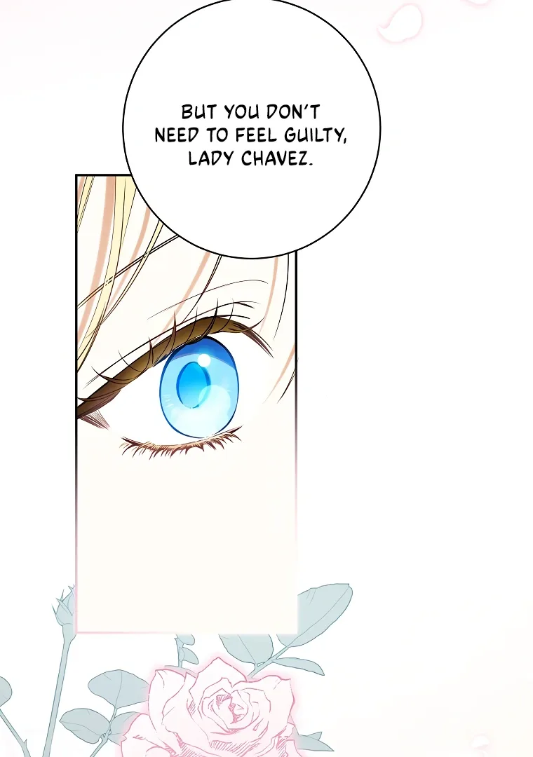 I have possessed the body of the protagonist Chapter 54 page 70