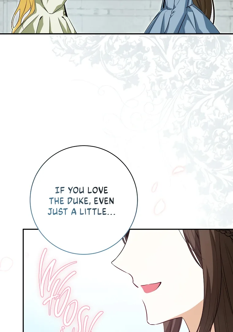 I have possessed the body of the protagonist Chapter 54 page 67