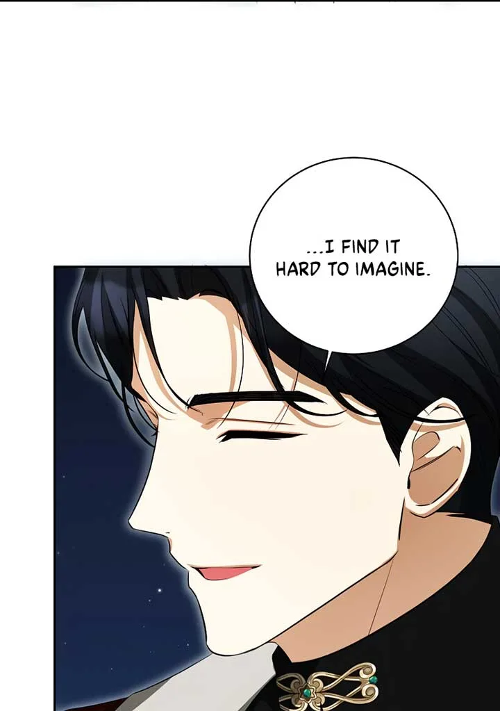 I have possessed the body of the protagonist Chapter 51 page 84