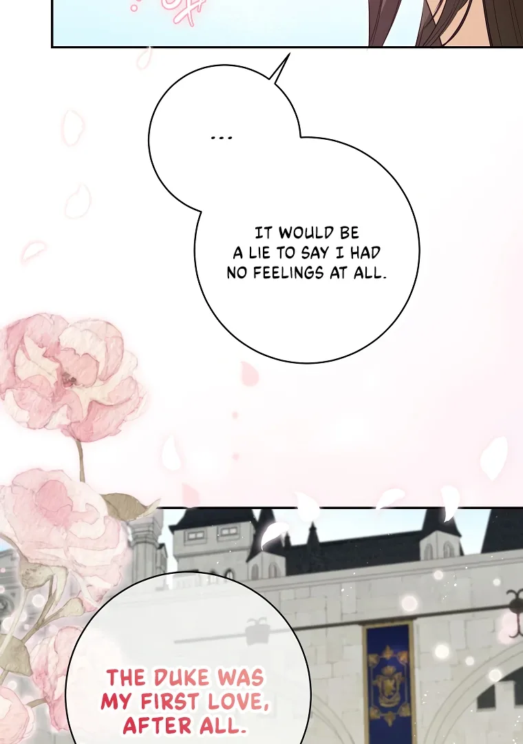 I have possessed the body of the protagonist Chapter 54 page 68