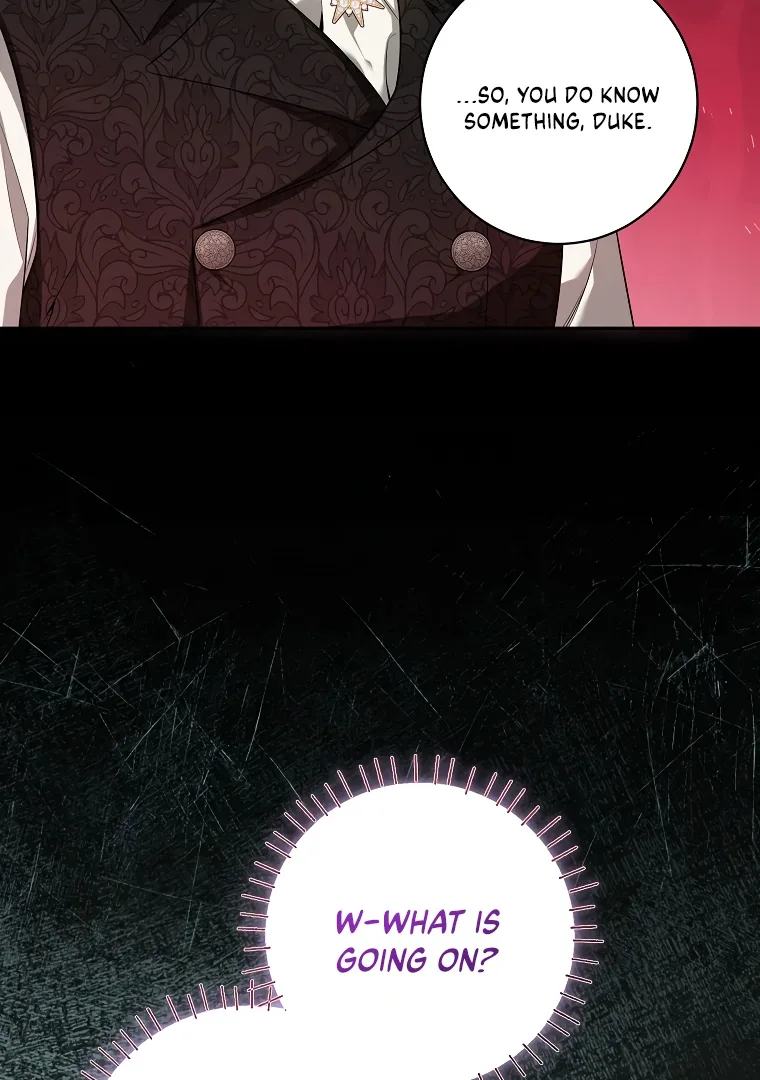 I have possessed the body of the protagonist Chapter 53 page 63