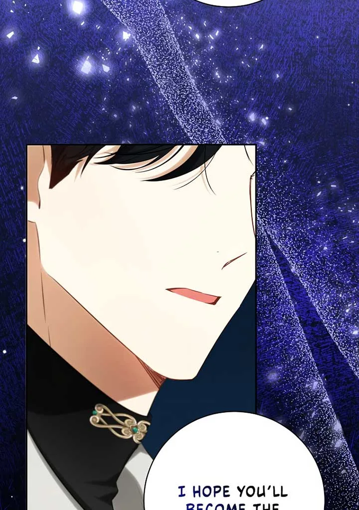 I have possessed the body of the protagonist Chapter 51 page 96