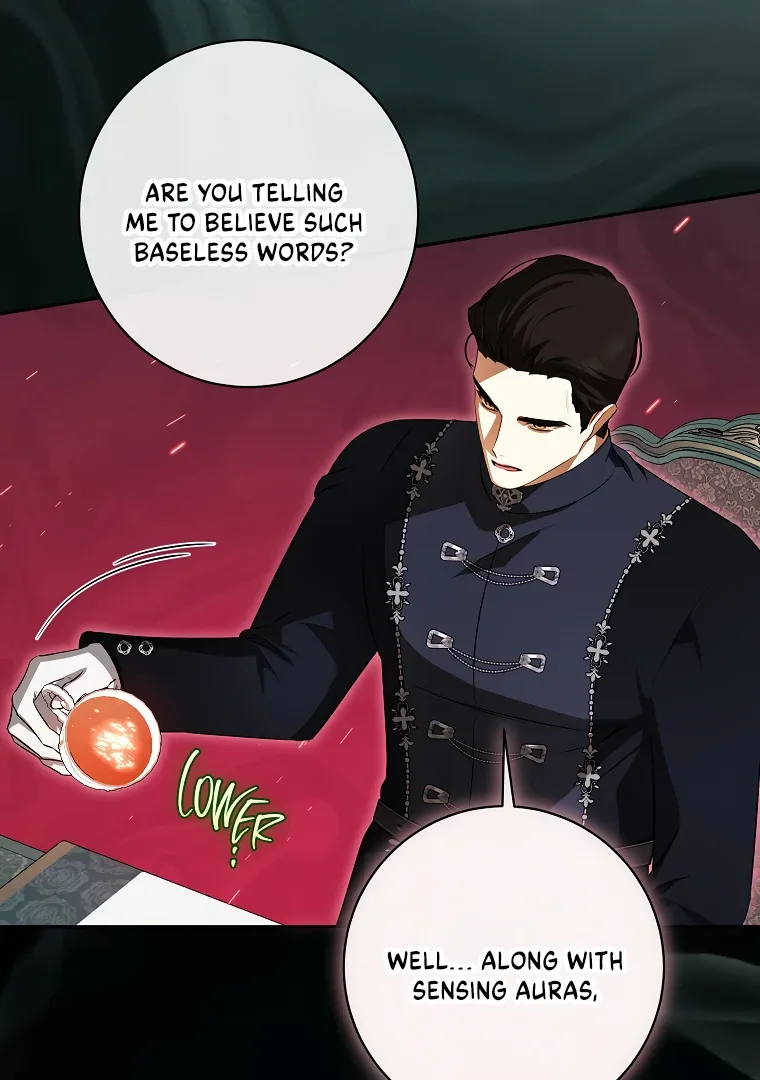 I have possessed the body of the protagonist Chapter 53 page 70