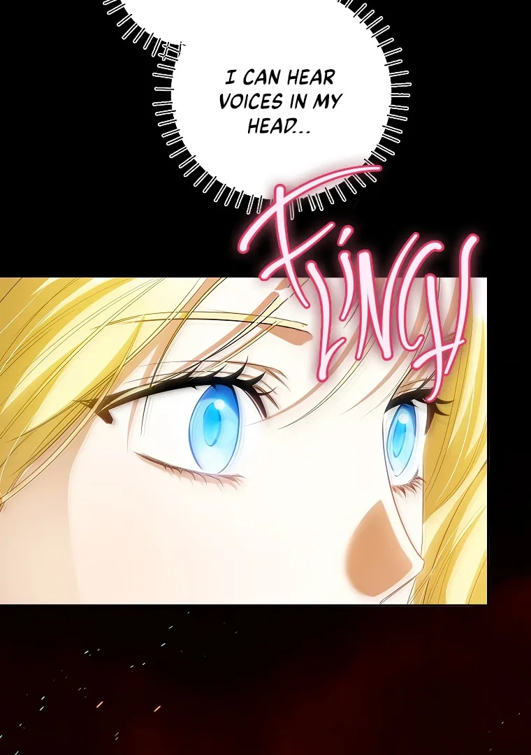 I have possessed the body of the protagonist Chapter 53 page 57
