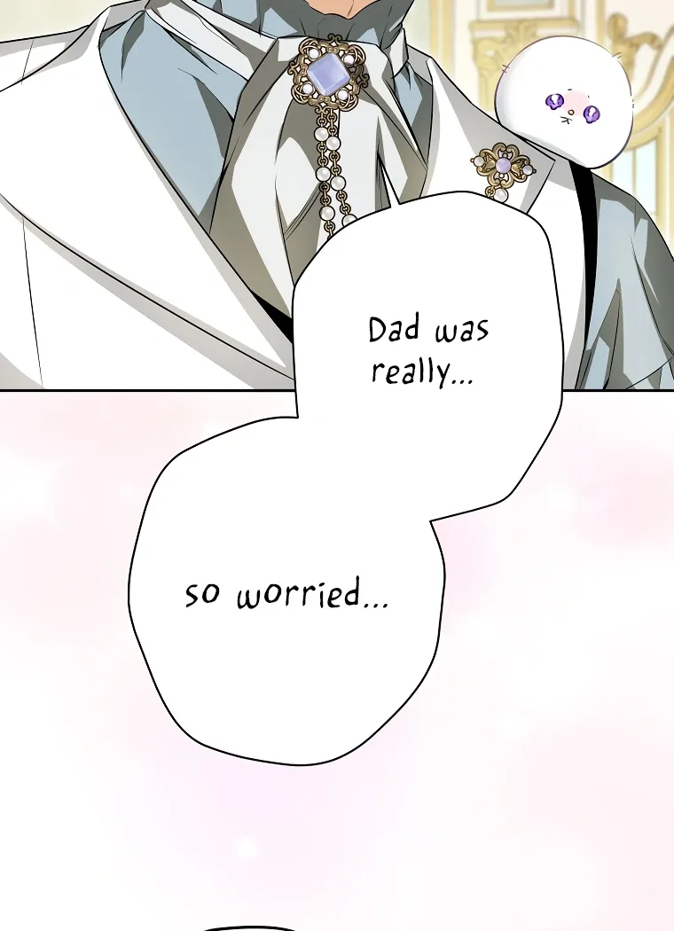 I have possessed the body of the protagonist Chapter 54 page 81
