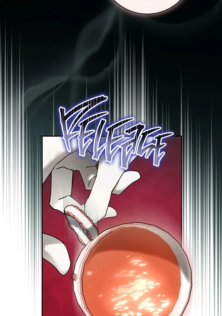 I have possessed the body of the protagonist Chapter 53 page 71