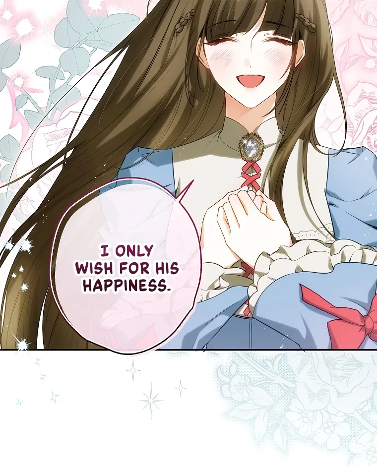 I have possessed the body of the protagonist Chapter 54 page 72
