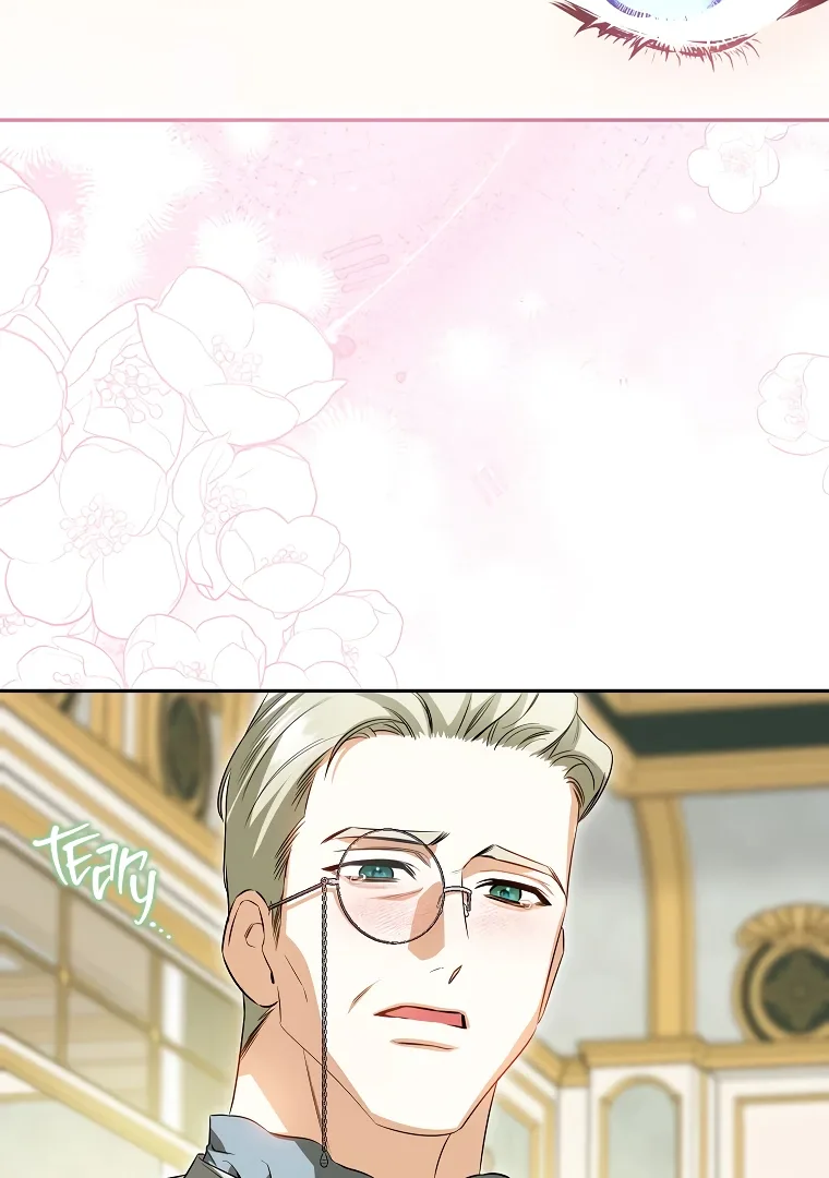 I have possessed the body of the protagonist Chapter 54 page 80