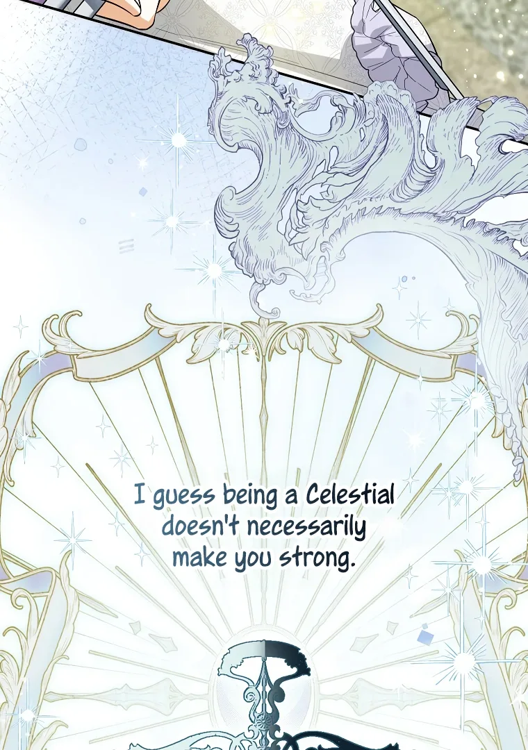 I have possessed the body of the protagonist Chapter 54 page 59