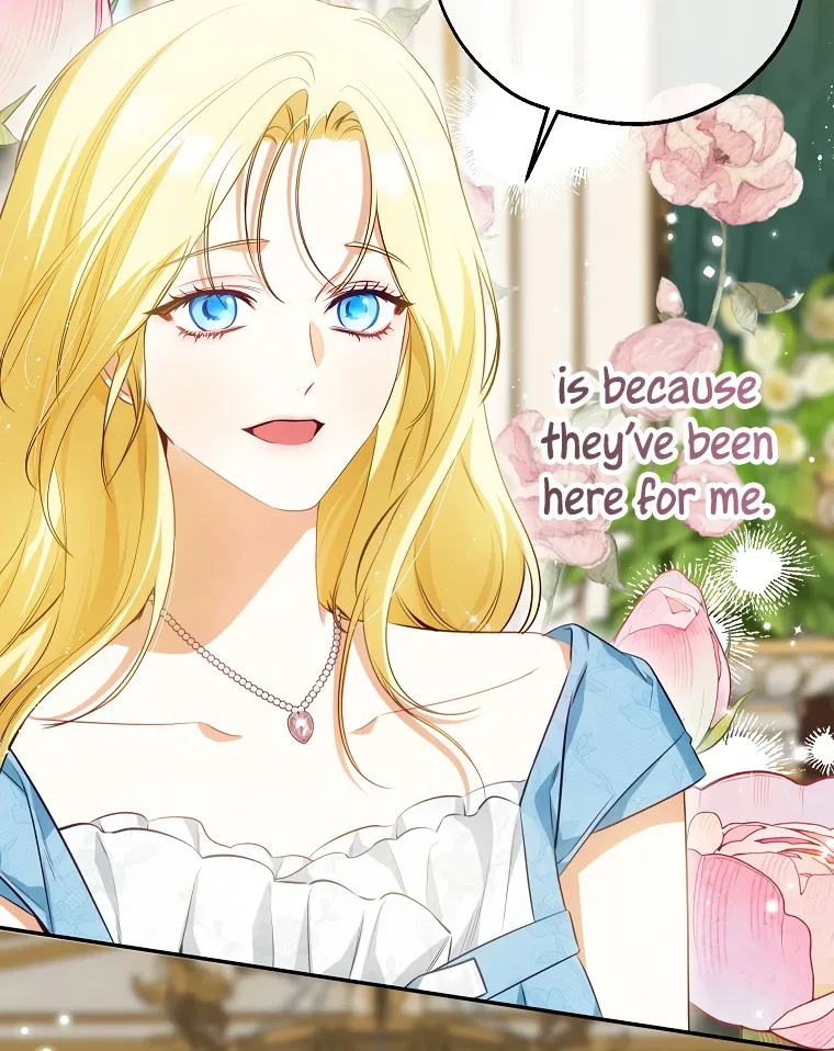 I have possessed the body of the protagonist Chapter 54 page 90