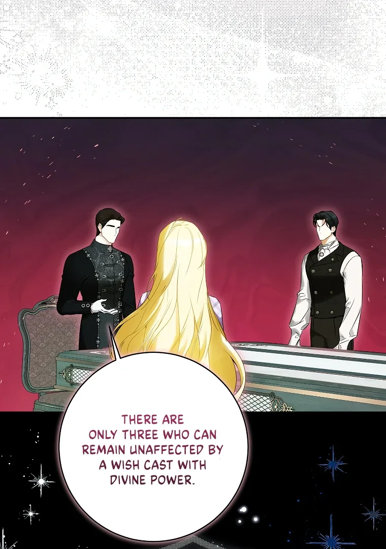 I have possessed the body of the protagonist Chapter 53 page 74