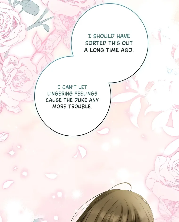 I have possessed the body of the protagonist Chapter 54 page 71