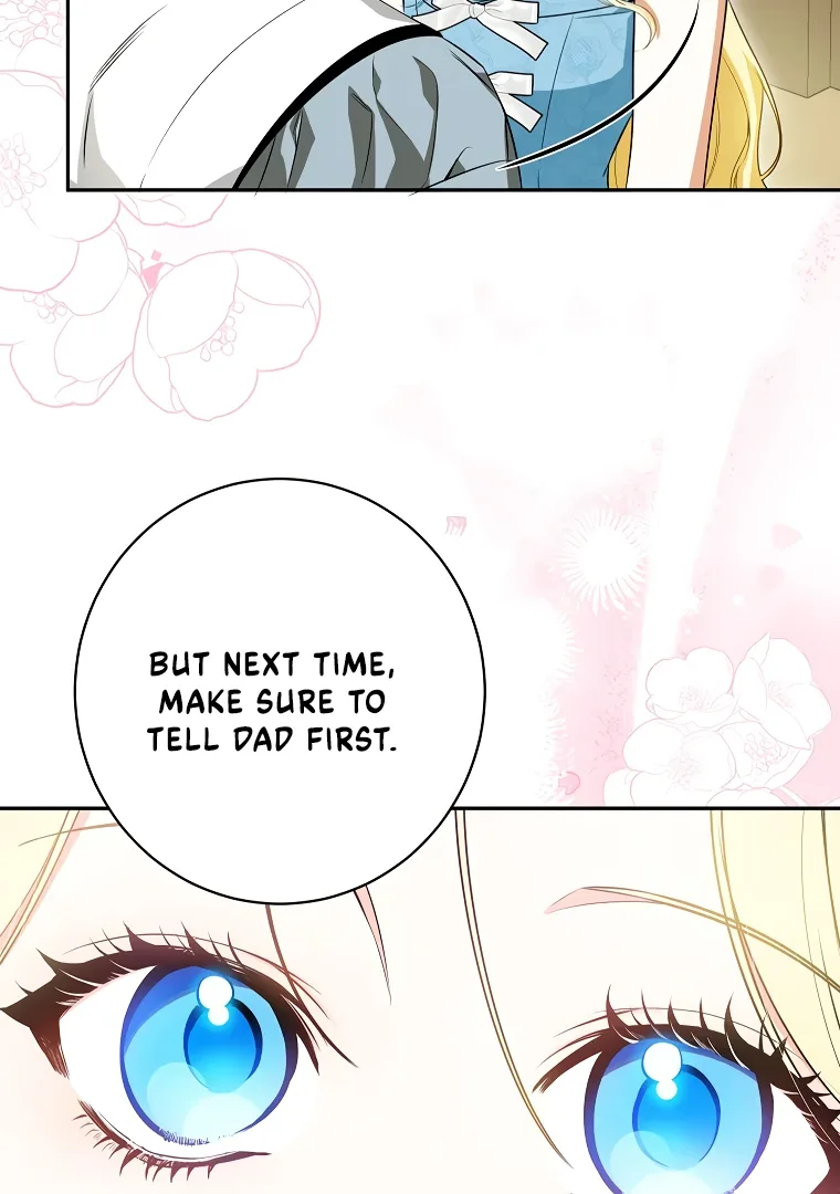 I have possessed the body of the protagonist Chapter 54 page 79