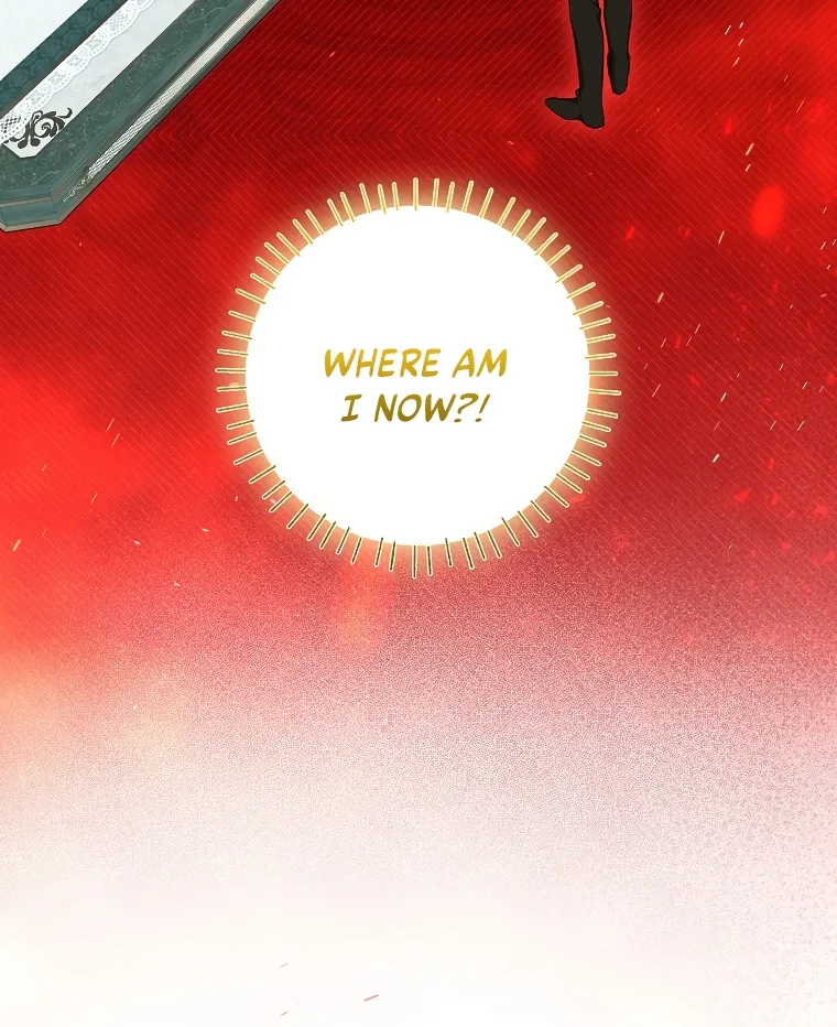 I have possessed the body of the protagonist Chapter 53 page 59