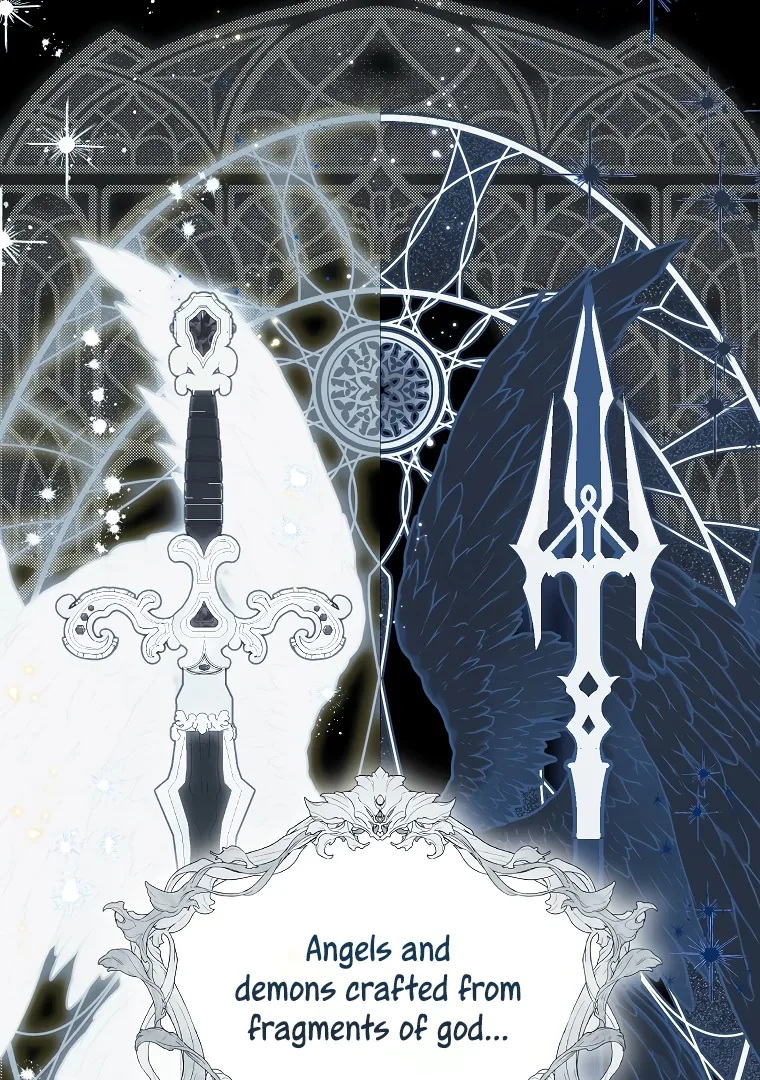 I have possessed the body of the protagonist Chapter 53 page 75