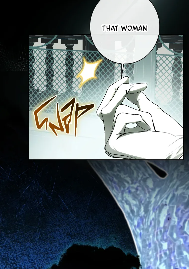 I have possessed the body of the protagonist Chapter 53 page 55
