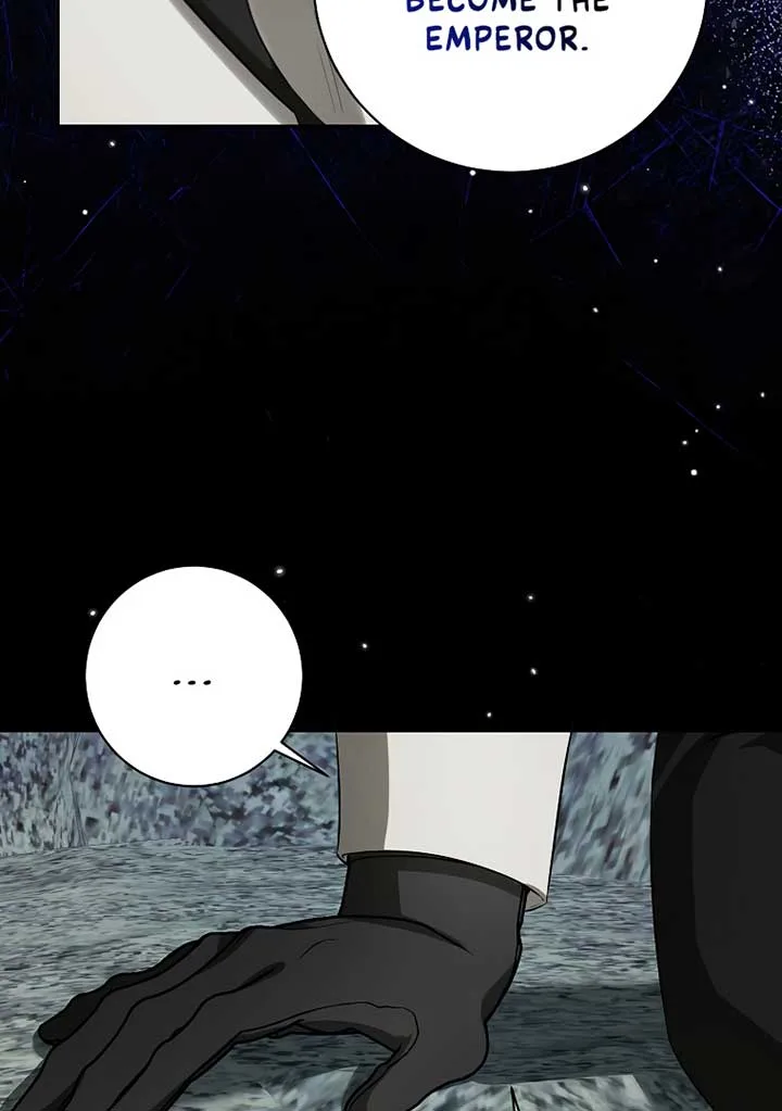 I have possessed the body of the protagonist Chapter 51 page 97