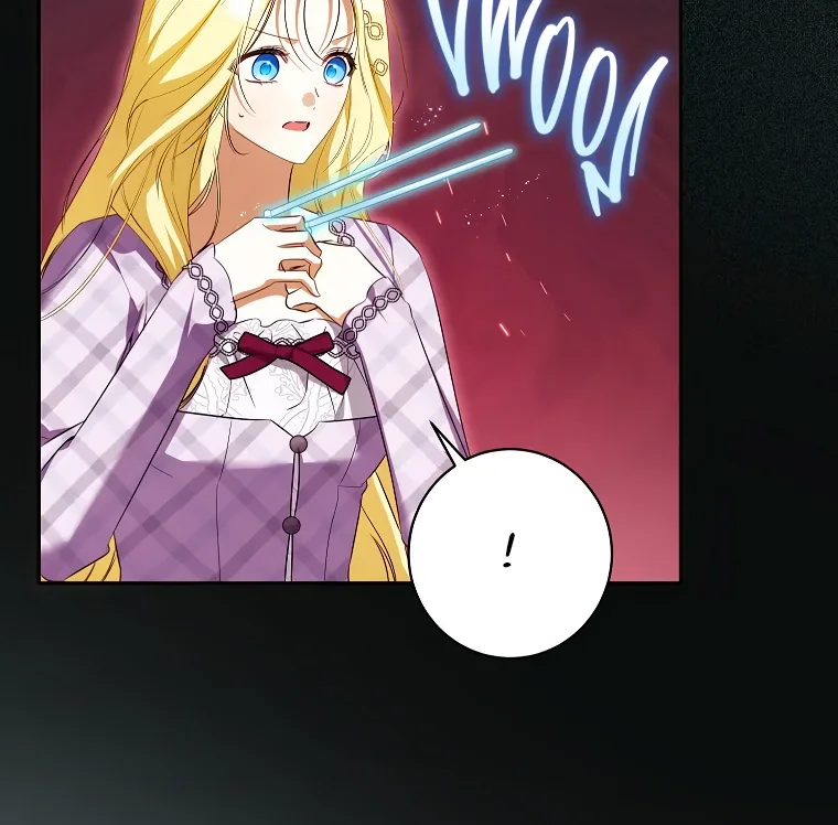 I have possessed the body of the protagonist Chapter 53 page 68