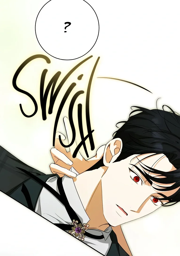 I have possessed the body of the protagonist Chapter 60 page 68