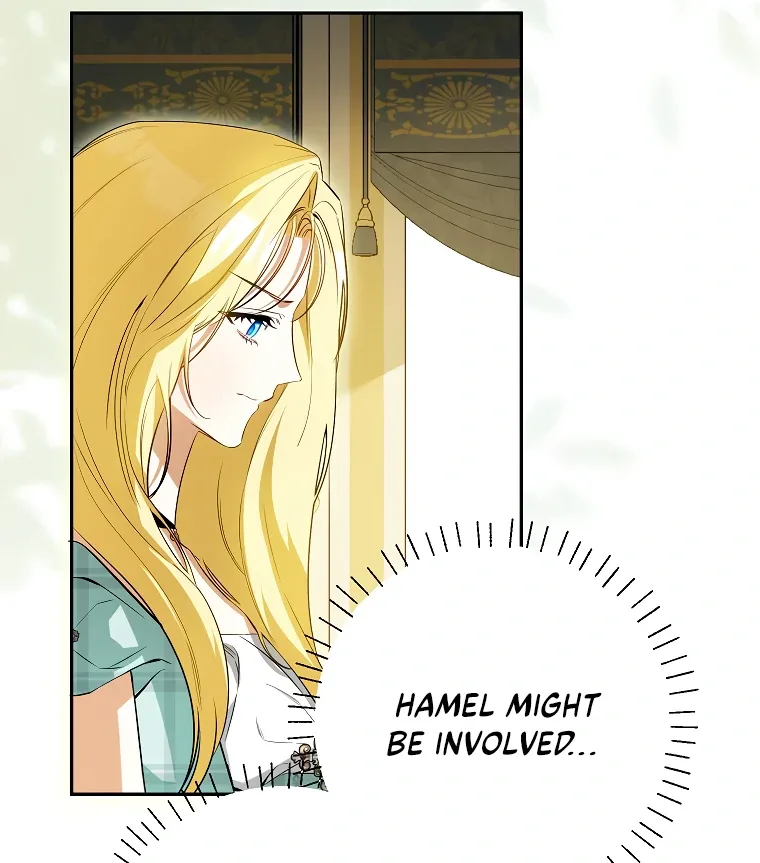 I have possessed the body of the protagonist Chapter 60 page 48