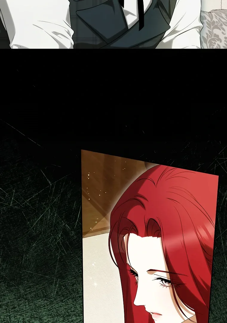 I have possessed the body of the protagonist Chapter 60 page 14