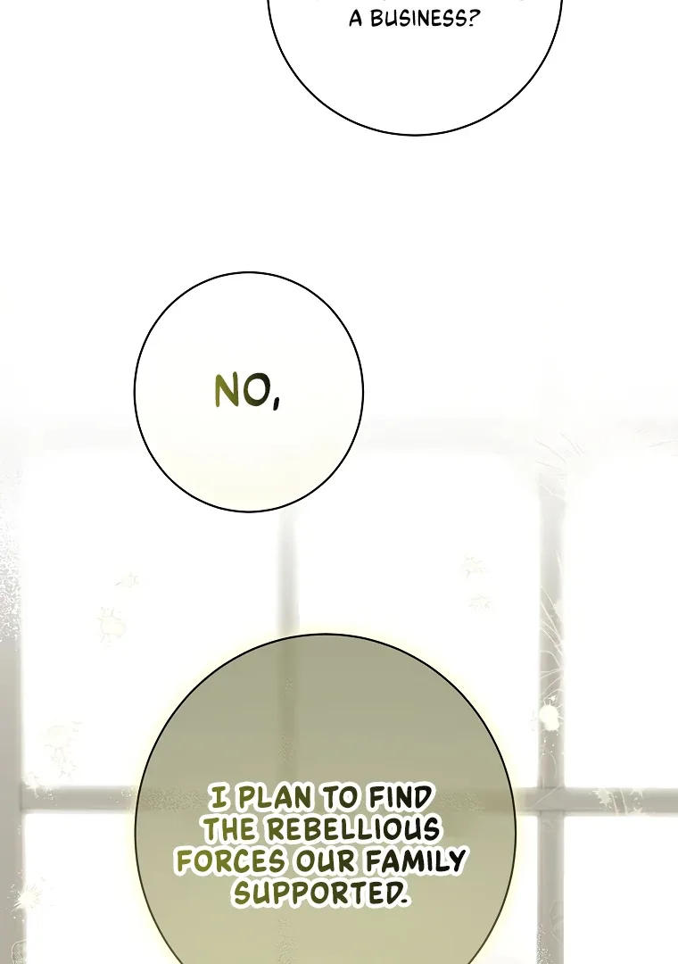 I have possessed the body of the protagonist Chapter 60 page 9