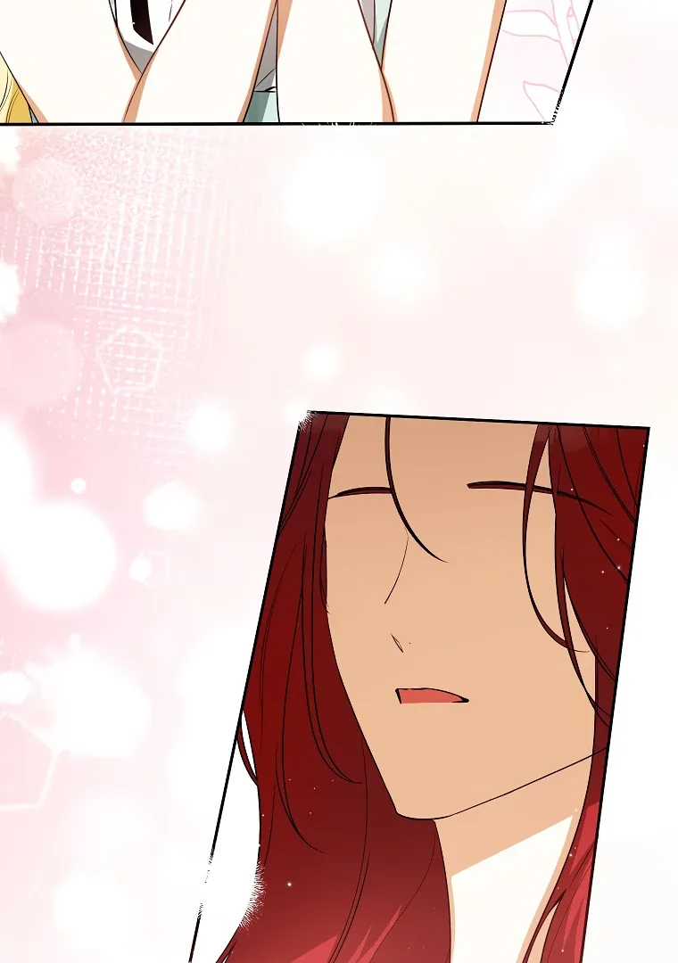 I have possessed the body of the protagonist Chapter 60 page 36