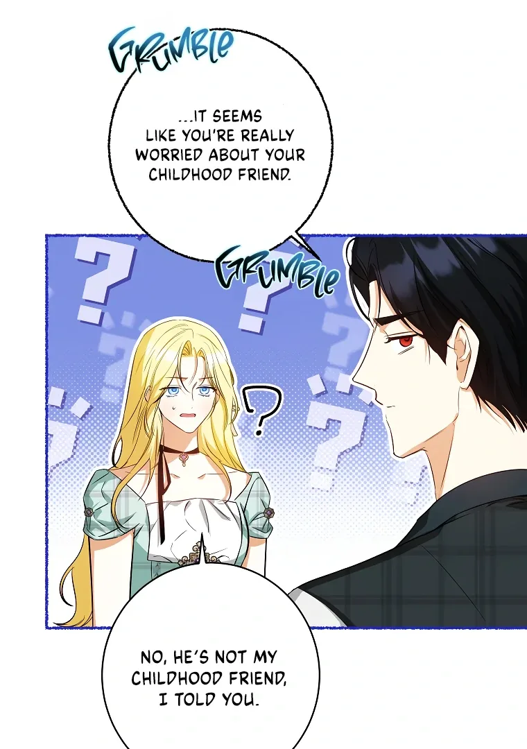 I have possessed the body of the protagonist Chapter 60 page 60