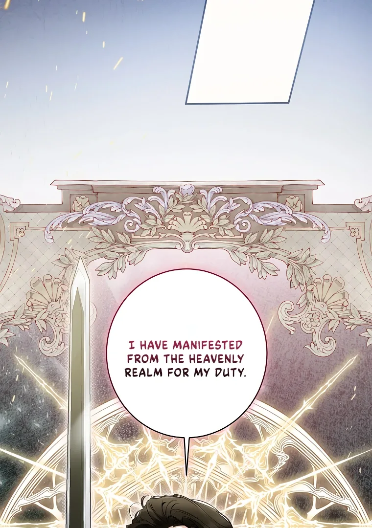 I have possessed the body of the protagonist Chapter 53 page 79