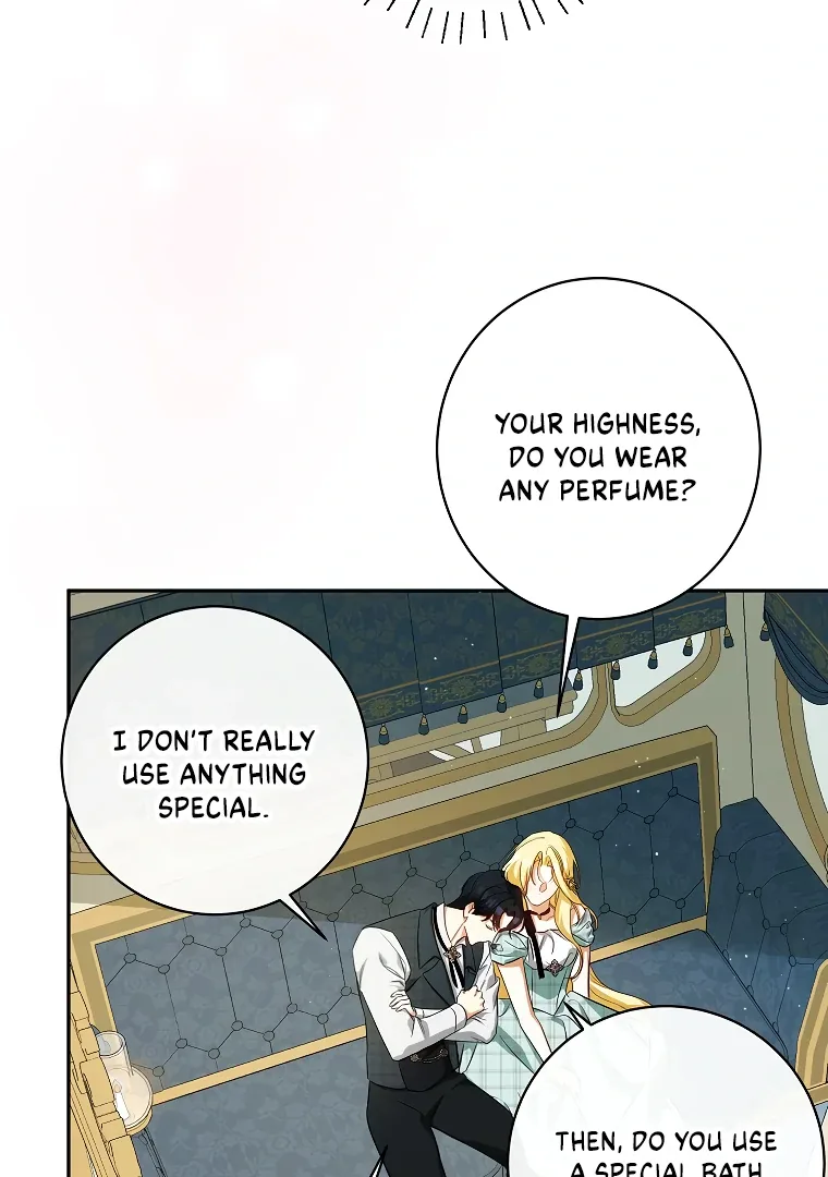 I have possessed the body of the protagonist Chapter 60 page 78