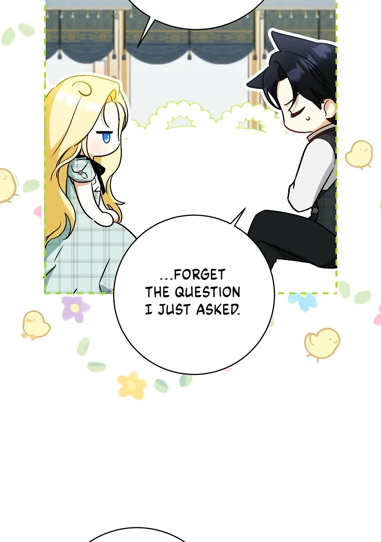 I have possessed the body of the protagonist Chapter 60 page 57