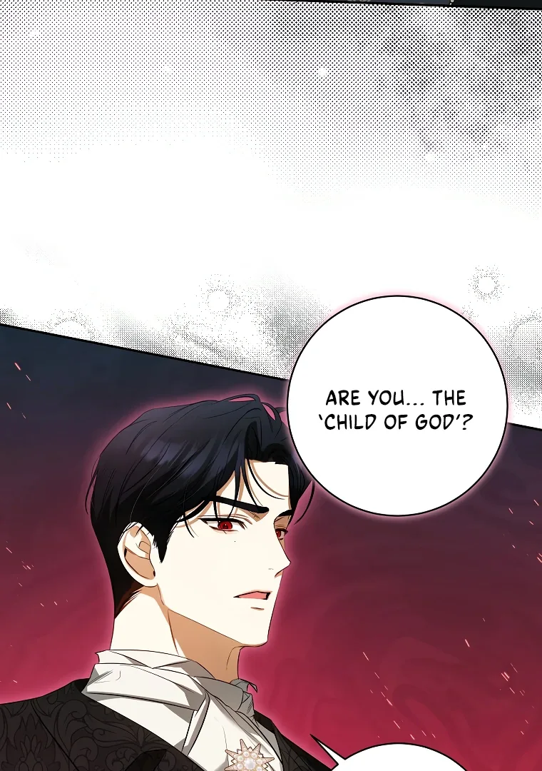 I have possessed the body of the protagonist Chapter 53 page 62