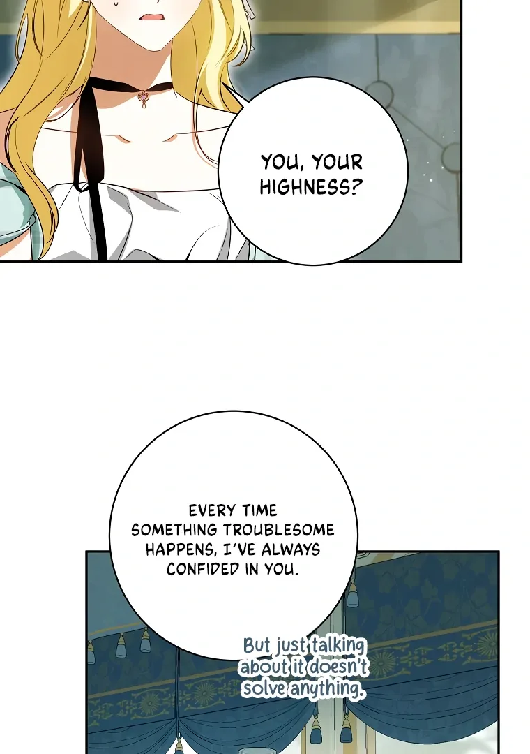 I have possessed the body of the protagonist Chapter 60 page 62