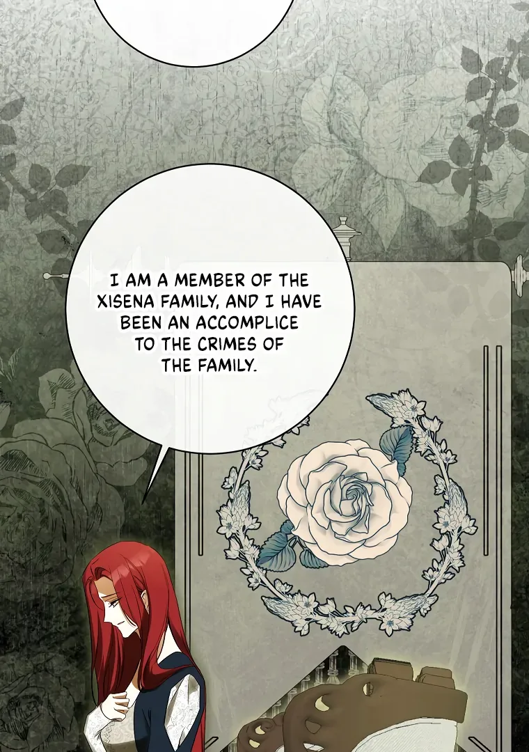 I have possessed the body of the protagonist Chapter 60 page 17