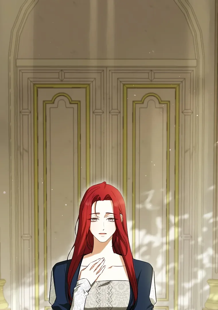 I have possessed the body of the protagonist Chapter 60 page 3