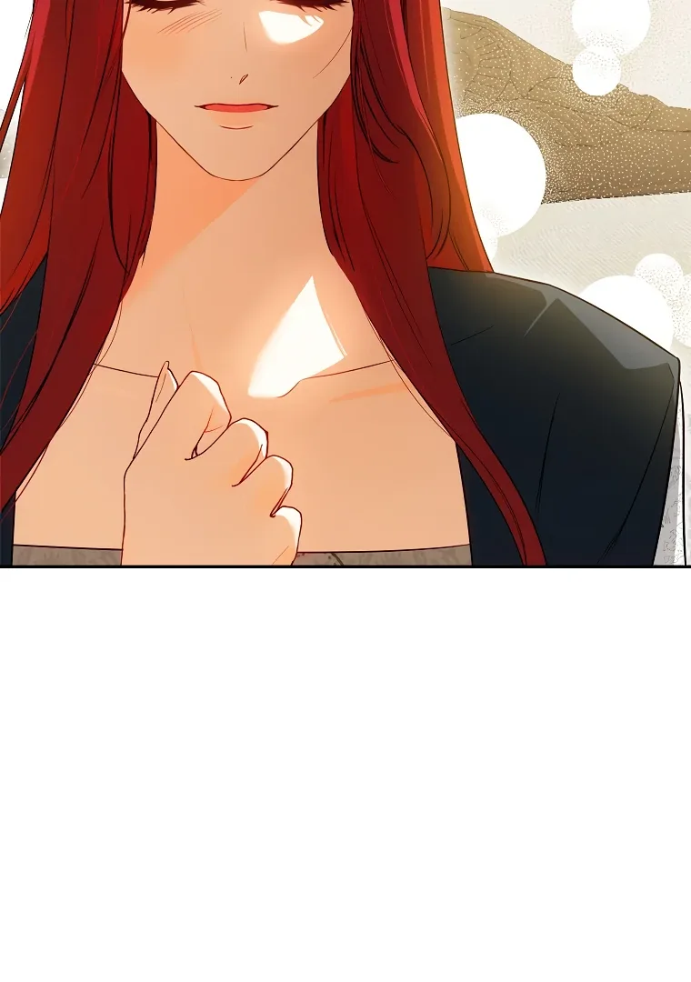 I have possessed the body of the protagonist Chapter 60 page 38