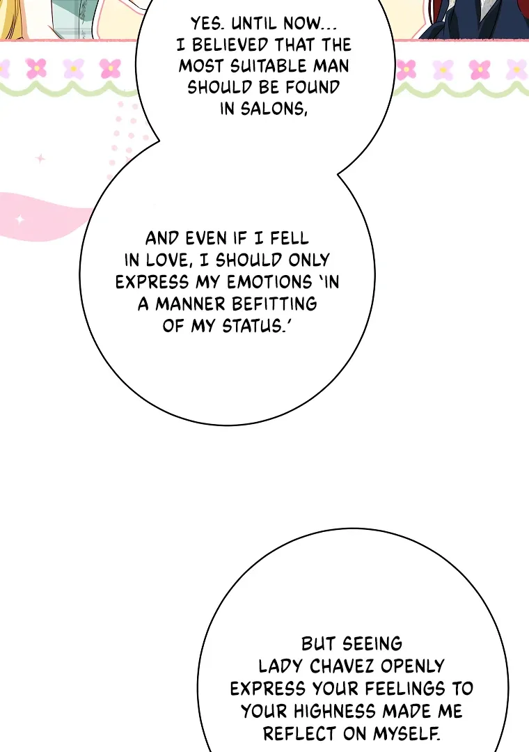 I have possessed the body of the protagonist Chapter 60 page 24