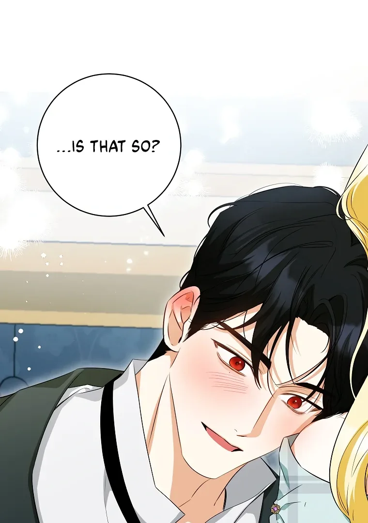 I have possessed the body of the protagonist Chapter 60 page 74