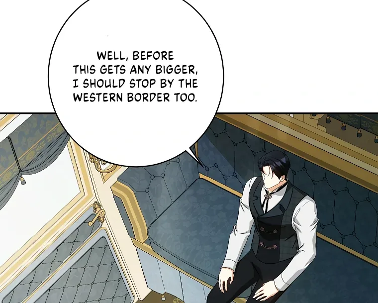 I have possessed the body of the protagonist Chapter 60 page 58
