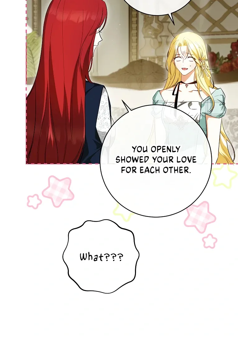 I have possessed the body of the protagonist Chapter 60 page 26