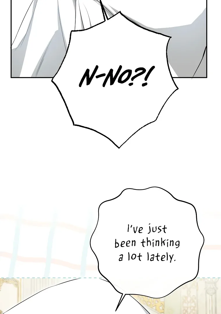 I have possessed the body of the protagonist Chapter 60 page 85