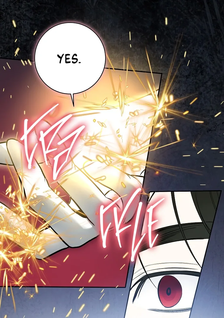 I have possessed the body of the protagonist Chapter 53 page 78