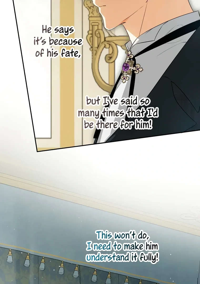 I have possessed the body of the protagonist Chapter 60 page 66