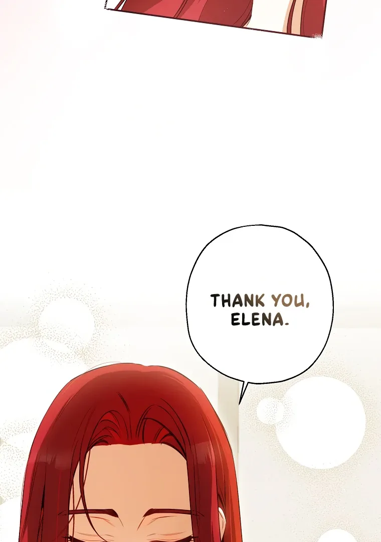 I have possessed the body of the protagonist Chapter 60 page 37