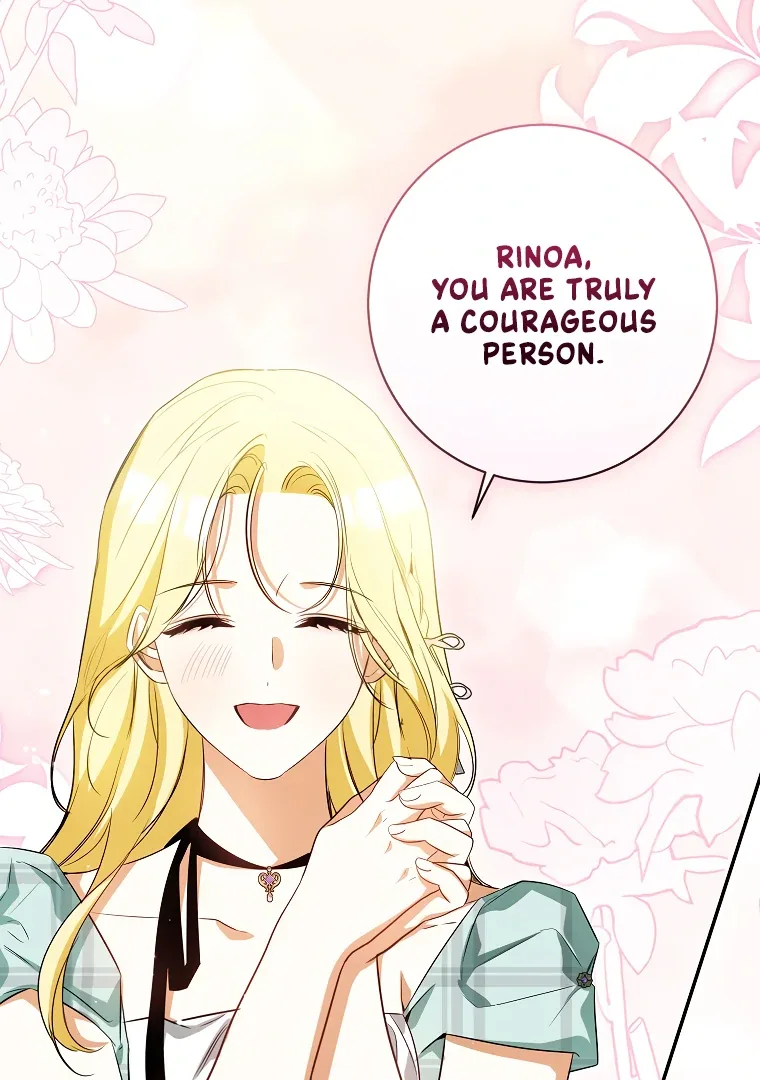 I have possessed the body of the protagonist Chapter 60 page 35