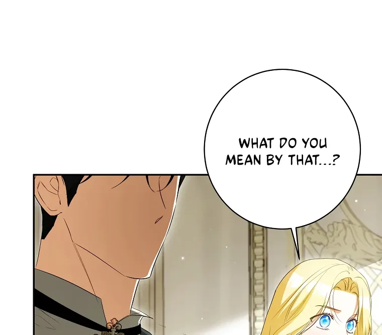 I have possessed the body of the protagonist Chapter 60 page 11